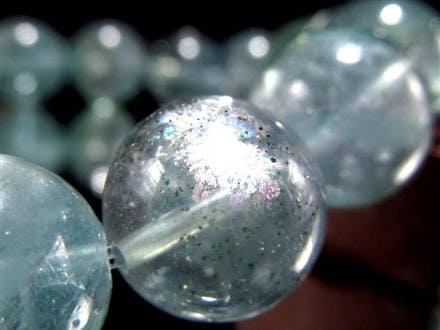 ◇数量限定入荷◇幻想的な星彩きらめく◇透明感あふれる美麗カラー