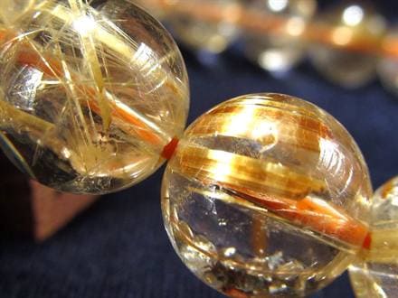 ◇透明感に映える豊富な金針◇繊細針から存在感ある太針まで◇華やかな