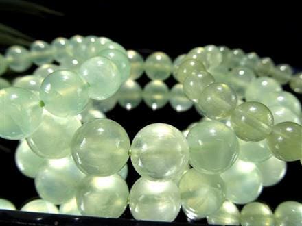 ◇インクルージョン少なめ高品質タイプ！◇しっとりツヤツヤ◇心を癒し