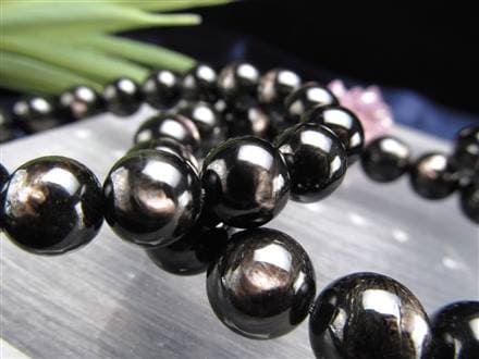 ☆特選オンリー1☆高品質格安♢超越した強さ【ハイパーシーン『紫蘇