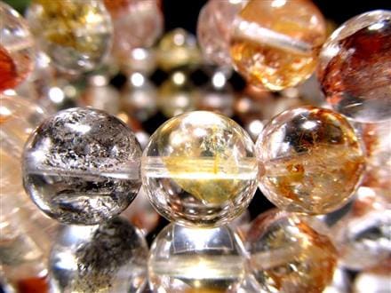 専用です♡息増懐天珠×天眼瑪瑙×イエロープレナイト×エレスチャル水晶etc.. 専用です♡息増懐天珠×天眼瑪瑙×イエロープレナイト×エレスチャル水晶