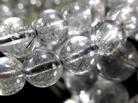 【1本限定】高品質ミックスルチルクォーツ 　透明感抜群　ルチルクォーツ　針太 1本限定】高品質ミックスルチルクォーツ 透明感抜群 ルチルクォーツ 針太