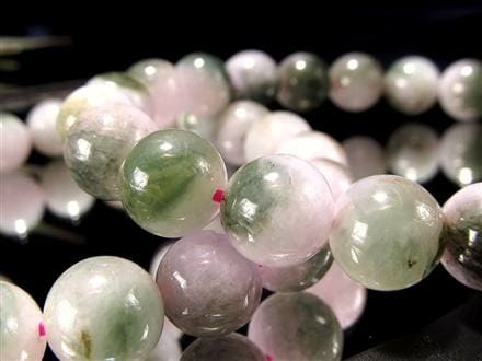⭐︎【高級】トルマリン ルース 17x 8.7mm ⭐︎【高級】トルマリン ルース 17x 8.7mm