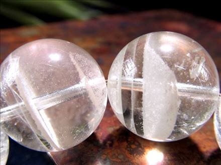 スーパーファントムクォーツ　天然石　虹入り　山入り水晶　天然水晶 スーパーファントムクォーツ 天然石 虹入り 山入り水晶 天然水晶