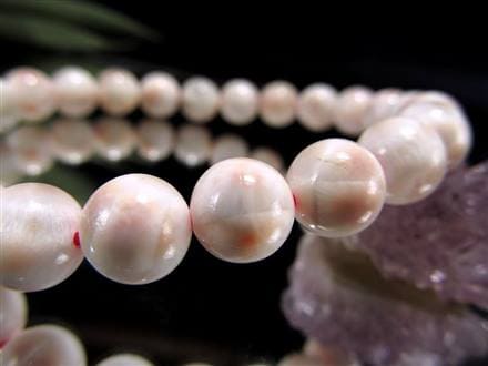 ◇流通量の少ない希少石◇厳選品！◇自然が生み出す芸術品◇サーモン