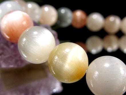 大人気！！！！ラビットヘアルチルクォーツ‪- ̗̀ ꪔ̤ ̖́-‬高高高品質✨✨夢実現 楽天市場】ラビットヘアルチルクォーツAAA 石径約12.7-13.7mm 約50.3g