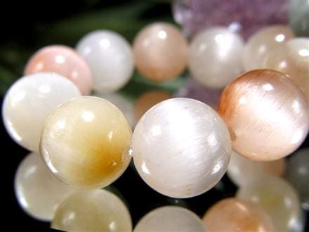 【極上,小粒】タイチンキャッツアイルチル ６㎜　ブレス　３本セット　希少　美品 極上,小粒】タイチンキャッツアイルチル 6㎜ ブレス 3本セット 希少