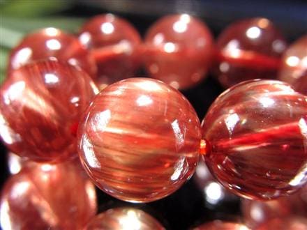 ◇希少な極上グレード！◇高級感のあるボルドーカラー◇美しい縞模様