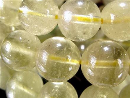 ✨️インパクトグラス！エジプトのリビアングラス　大 ☆今だけ！お買い得価格☆希少な大珠☆ナチュラルタイプ☆柔らかな透明