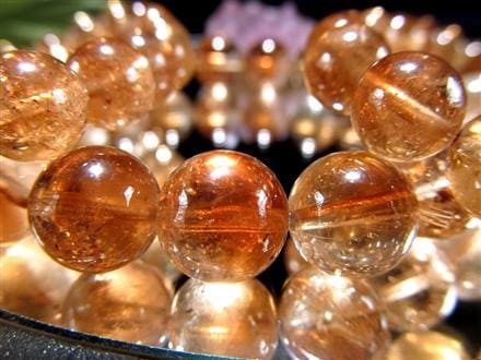 ◇数量限定！◇人気のシャンパンカラーのみを贅沢使用◇自分を輝かせる