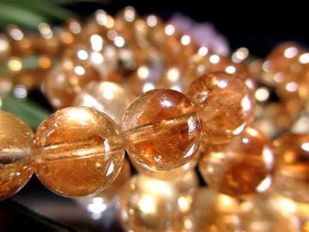 ◇数量限定！◇人気のシャンパンカラーのみを贅沢使用◇自分を輝かせる