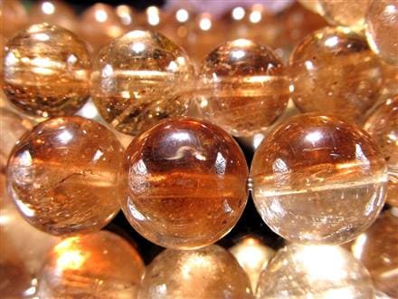 ◇数量限定！◇人気のシャンパンカラーのみを贅沢使用◇自分を輝かせる