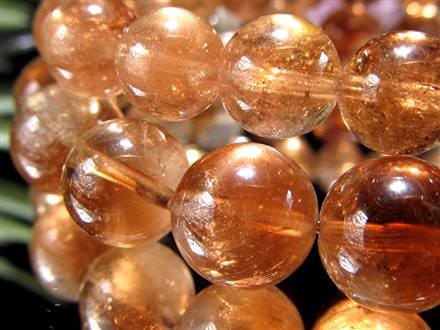 ◇数量限定！◇人気のシャンパンカラーのみを贅沢使用◇自分を輝かせる