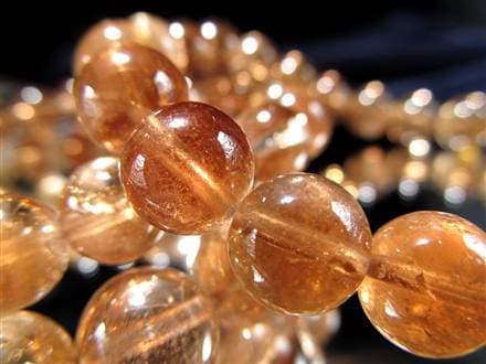 ◇数量限定！◇人気のシャンパンカラーのみを贅沢使用◇自分を輝かせる