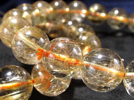 ◇今だけこの価格!!次回未定!!◇繊細に輝く金針◇金運・勝負運の象徴 ◇今だけこの価格!!次回未定!!◇繊細に輝く金針◇金運・勝負運の象徴