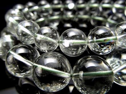 ◇入荷頻度激減！◇希少な緑水晶◇抜群クリア感◇ほんのりグリーン◇愛