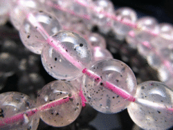 欠有り激安‼️【天然石】アステロイド マカバスター ローズクォーツ 天然❣️ 数量限定❗️夫婦の絆をさらに深める インカローズ ローズ