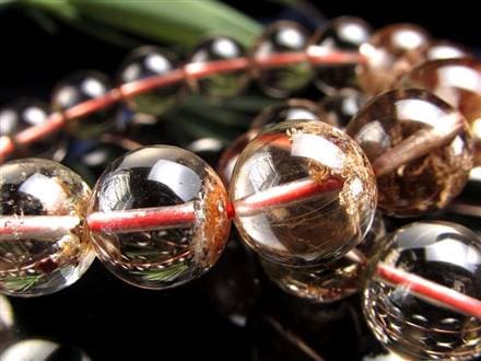 ◇激安価格！◇透明度抜群！◇水晶多めタイプ◇自然美が織りなす庭園の