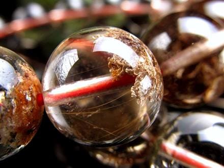 ◇激安価格！◇透明度抜群！◇水晶多めタイプ◇自然美が織りなす庭園の