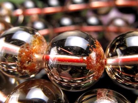 ◇激安価格！◇透明度抜群！◇水晶多めタイプ◇自然美が織りなす庭園の