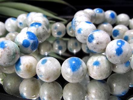 ◇お手頃グレード！◇グラナイト多めタイプ◇厳しい大自然が生んだ神秘