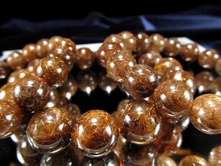 ☆激安価格！☆たっぷり繊細針＆極太針！☆渋みのあるスモーキーカラー