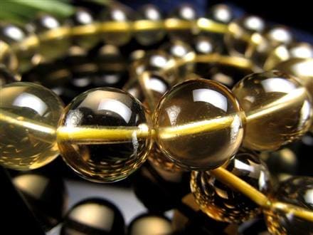 ◇抜群クリア感◇希少!!六条スター効果◇スモーキーがかった落ち着きの