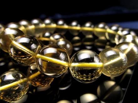 ◇抜群クリア感◇希少!!六条スター効果◇スモーキーがかった落ち着きの