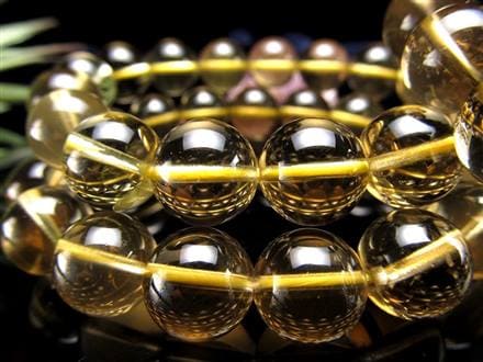 ◇抜群クリア感◇希少!!六条スター効果◇スモーキーがかった落ち着きの