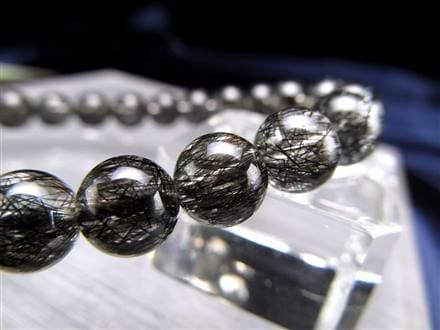 mr03☆限定ご奉仕☆勝負強さを育む☆【暖色カラーMIXルチル針入り水晶