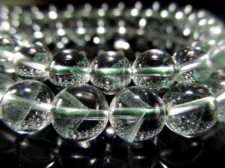 ◇入手困難ファントム◇最も人気が高い山形グリーンタイプ◇成長と復活  