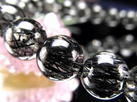 高品質　高透明^_^ ルチル　水晶　原石 トップ ◇極上の存在感！◇超透明水晶×黒針くっきり鮮明◇たっぷり繊細針＆太