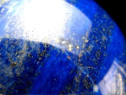 ◇BIGサイズ◇大人気スフィア!!◇恋人たちの愛と夢を守る石◇邪気を