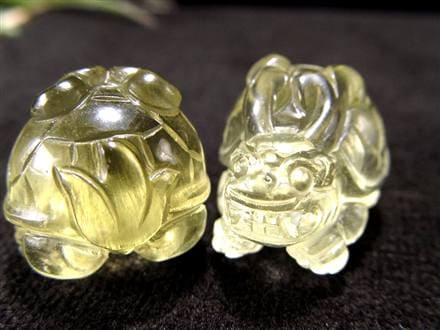 ◇貴重な逸品◇超希少な高品質特大原石贅沢使用！◇宇宙起源の