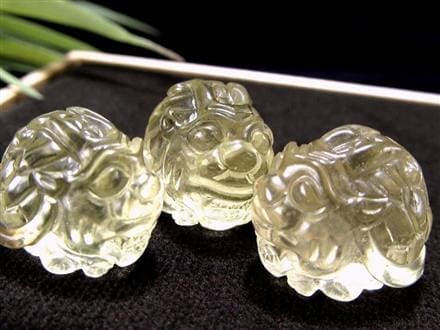 ◇貴重な逸品◇超希少な高品質特大原石贅沢使用！◇宇宙起源の絶大な