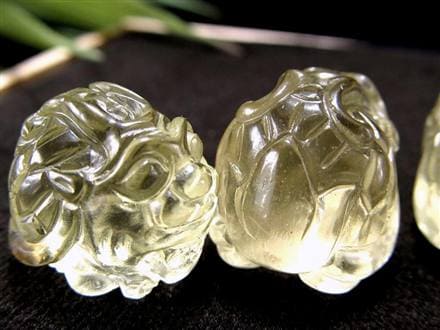 巨大‼️宇宙パワー‼️エジプト産 リビアングラス原石 ◇貴重な逸品◇超希少な高品質特大原石贅沢使用！◇宇宙起源の絶大な