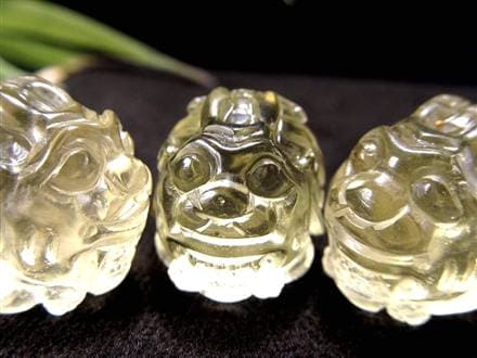 ◇貴重な逸品◇超希少な高品質特大原石贅沢使用！◇宇宙起源の絶大な