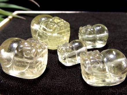 ☆貴重な逸品☆宇宙起源の絶大なパワー☆財運を高める瑞獣☆エジプト