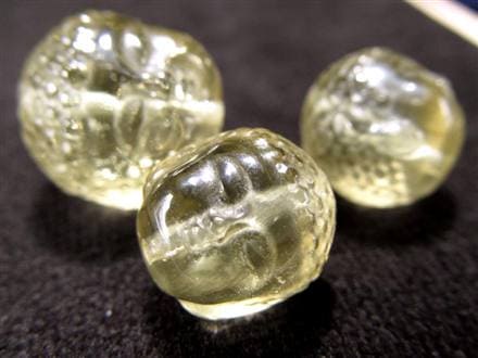 ◇数量限定入荷！貴重パーツ◇宇宙起源の絶大なパワー◇智慧の象徴・心