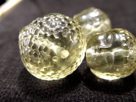◇数量限定入荷！貴重パーツ◇宇宙起源の絶大なパワー◇智慧の象徴・心