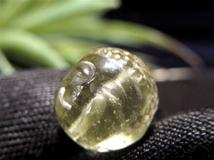 ◇数量限定入荷！貴重パーツ◇宇宙起源の絶大なパワー◇智慧の象徴・心