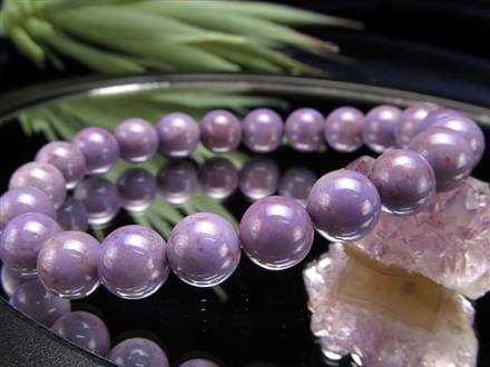 ◇流通量皆無！幻の「トルコ翡翠」◇最高品質！圧倒的な美しさの濃色 