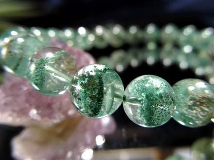 珠玉の逸品！】◇自然の神秘的な輝きに感嘆！◇深いエメラルドグリーン  