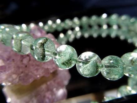 珠玉の逸品！】◇自然の神秘的な輝きに感嘆！◇深いエメラルドグリーン