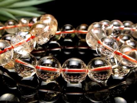 ◇少数限定◇超貴重！ロマネサイトインシトリン◇激レア星状ロマネシュ