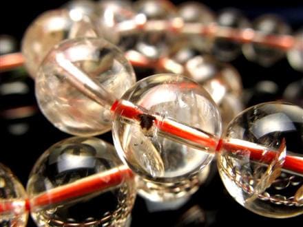 Y sh　最高級シトリン シトリン 商品一覧 | 宝石ルースの専門店【TOP STONE】