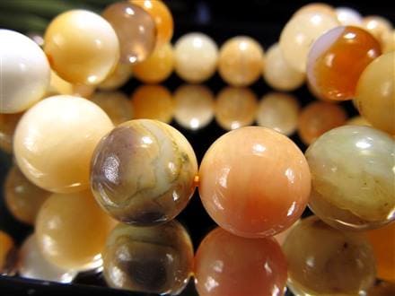 ◇お買い得価格!!◇肌なじみ良いミルキーイエローカラーMIX◇持ち主の