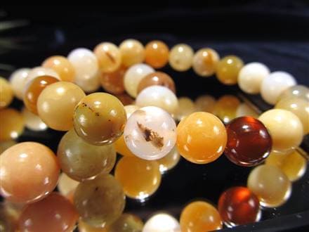 ◇お買い得価格!!◇肌なじみ良いミルキーイエローカラーMIX◇持ち主の