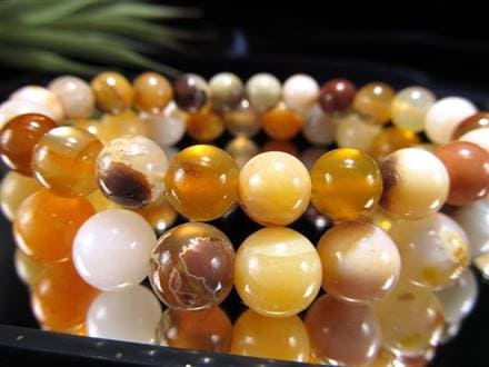 ◇お買い得価格!!◇肌なじみ良いミルキーイエローカラーMIX◇持ち主の