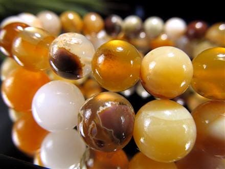 ◇お買い得価格!!◇肌なじみ良いミルキーイエローカラーMIX